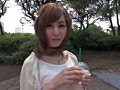 画像0095