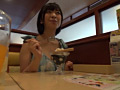 画像0135