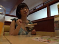 画像0136