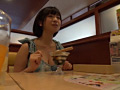 画像0137