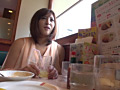 画像0188