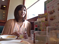画像0189