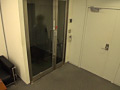 画像0191