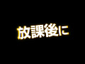 画像0130