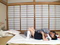 画像0226