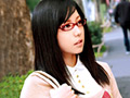 [skyu2-0359] 地味で真面目そうな眼鏡女子ほど、実は超エロい2