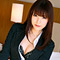上司・同僚・部下にはゼッタイ内緒！美人OLのAV出演2