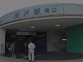 画像0037