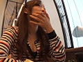 画像0041