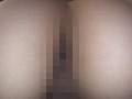 画像0053