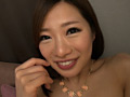 画像0130