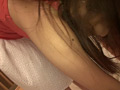 画像0150