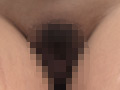 [skyu2-1719] 本物全裸素人 局部パーツ限界接写ファイル 3のキャプチャ画像 8