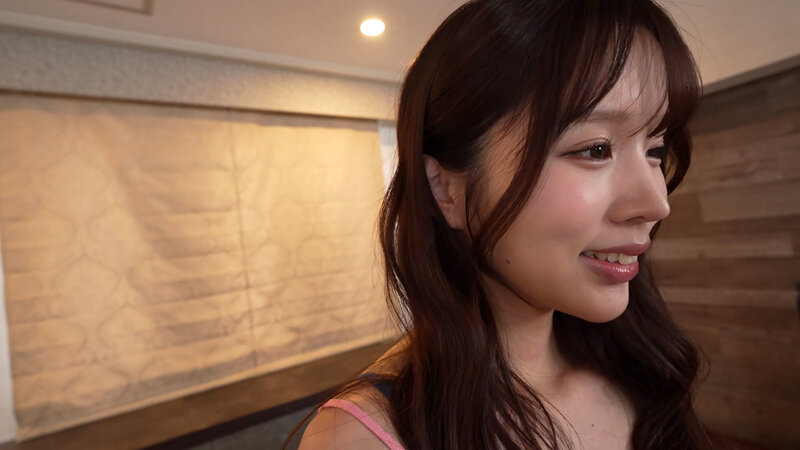 本物全裸素人 セクシーヌードポーズファイル4 13枚目