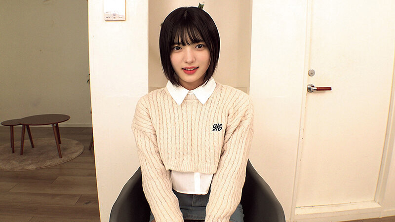 バストアップマッサージ 5枚目