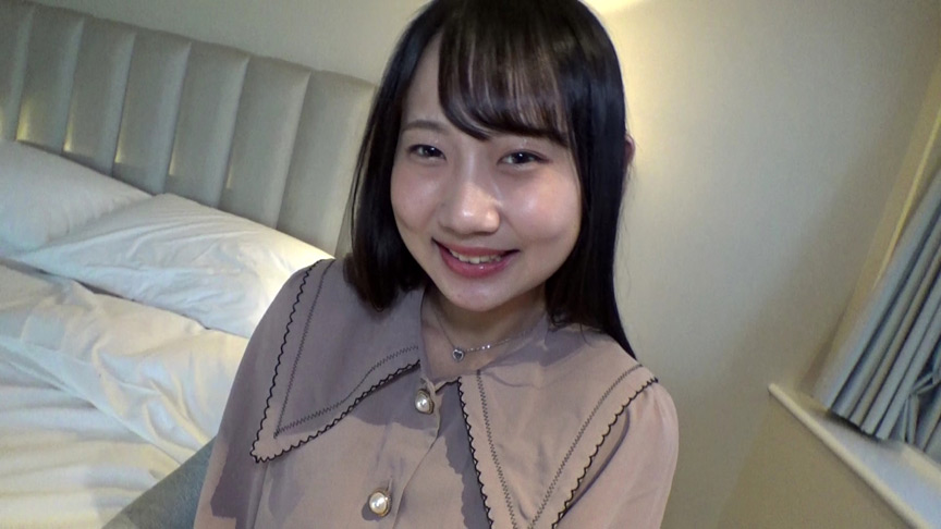 個撮パパ活少女  のぞみちゃん19才女子大生 | フェチマニアのエロ動画Database