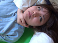[sleepingcats-0030] 女子柔道選手壮行会 絞め技デモンストレーションのキャプチャ画像 10