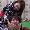 炎の演歌大戦 ～I QUIT ENKA BATTLE～