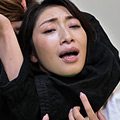 女子柔道徹底検証2