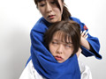 女子柔道応急処置マニュアル 画像6