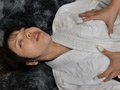 女子柔道応急処置マニュアル 画像10