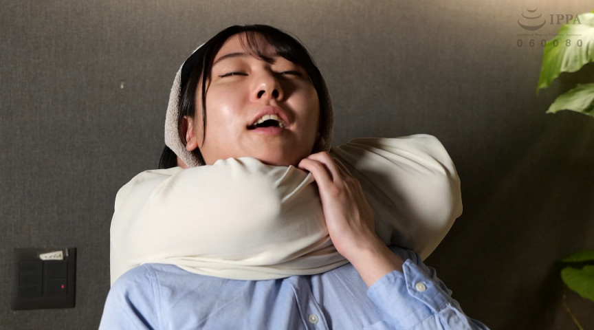 マゾ接客術2～彼女たちの生き方～ 画像2