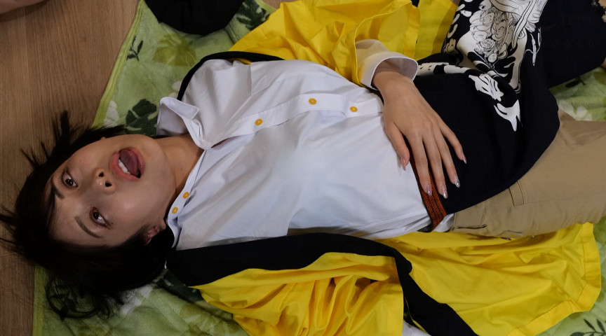 マゾ接客術2～彼女たちの生き方～ 画像5