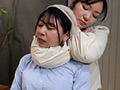 マゾ接客術2～彼女たちの生き方～ のポスター