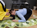 マゾ接客術2～彼女たちの生き方～ のサンプル画像 7