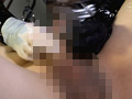 Capture-Image