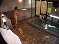 [sodcreate-0173] 熱海で見つけたお嬢さんタオル一枚男湯入ってみませんかのキャプチャ画像 10