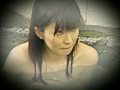 草津で見つけたお嬢さんタオル一枚男湯入ってみませんか サンプル画像15