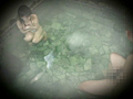 草津で見つけたお嬢さんタオル一枚男湯入ってみませんか サンプル画像16
