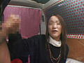 第3回 ウブな女の手コキ研究会北関東〜水戸編〜純情素人お嬢さんのサンプル画像5