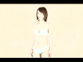 日本人 ～日本人女性10人 裸の履歴書 第2集～ 画像13