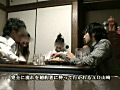 画像0015