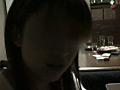 画像0026