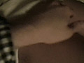 画像0034