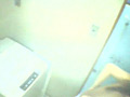 画像0038