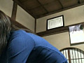 画像0040