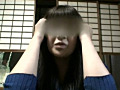 画像0041