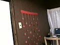 画像0049