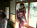 画像0080