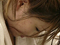 [sodcreate-0361] 女柔道家VSレイプ魔のキャプチャ画像 5