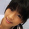 芸能人 範田紗々 童貞☆初挿入