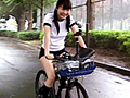 [sodcreate-0571] アクメ自転車がイクッ！！4