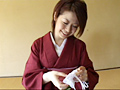 [sodcreate-0613] 現役最強！超清純派仲居の日本代表 小鳥遊恋 誕生のキャプチャ画像 1