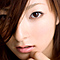 芸能人 琴乃 AV引退