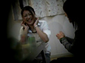 超絶SOD美人女子社員 制作部 富田理子の卒業アルバムで一番かわいいマドンナを口説き落とせ！！...thumbnai1