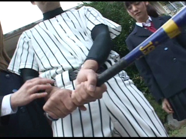【sodcreate-0887】女子○生が時間を止めて男子生徒のチ○ポにイタズラの見所画像11